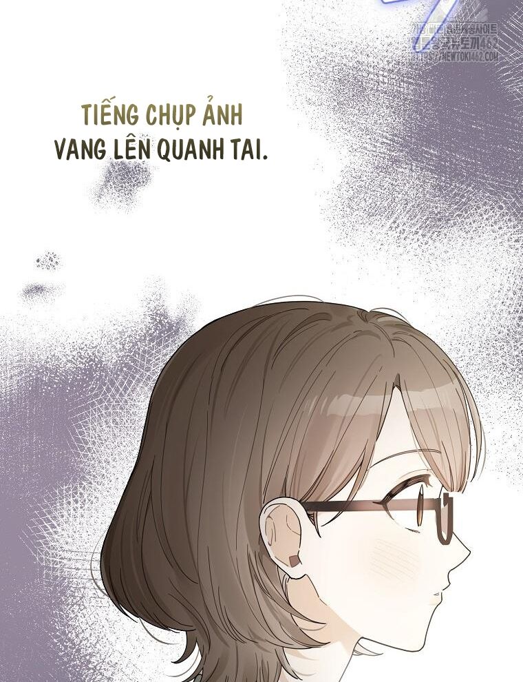 Chương 35 - Trang 34