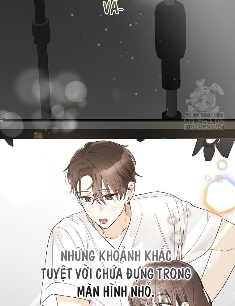 Chương 35 - Trang 37