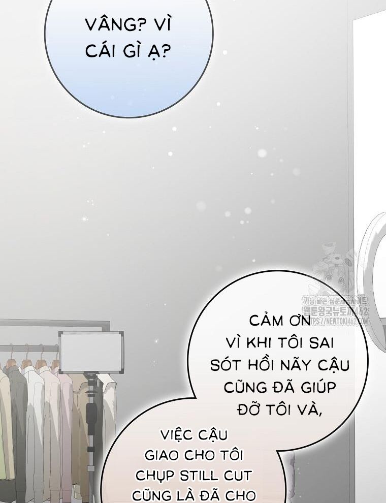 Chương 35 - Trang 51