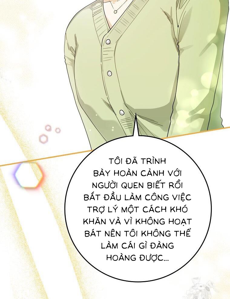 Chương 35 - Trang 55