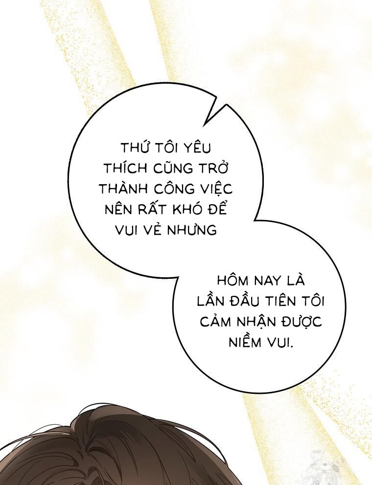 Chương 35 - Trang 57