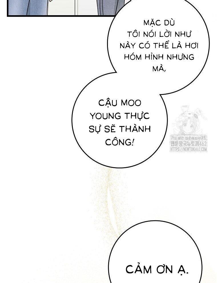 Chương 35 - Trang 62