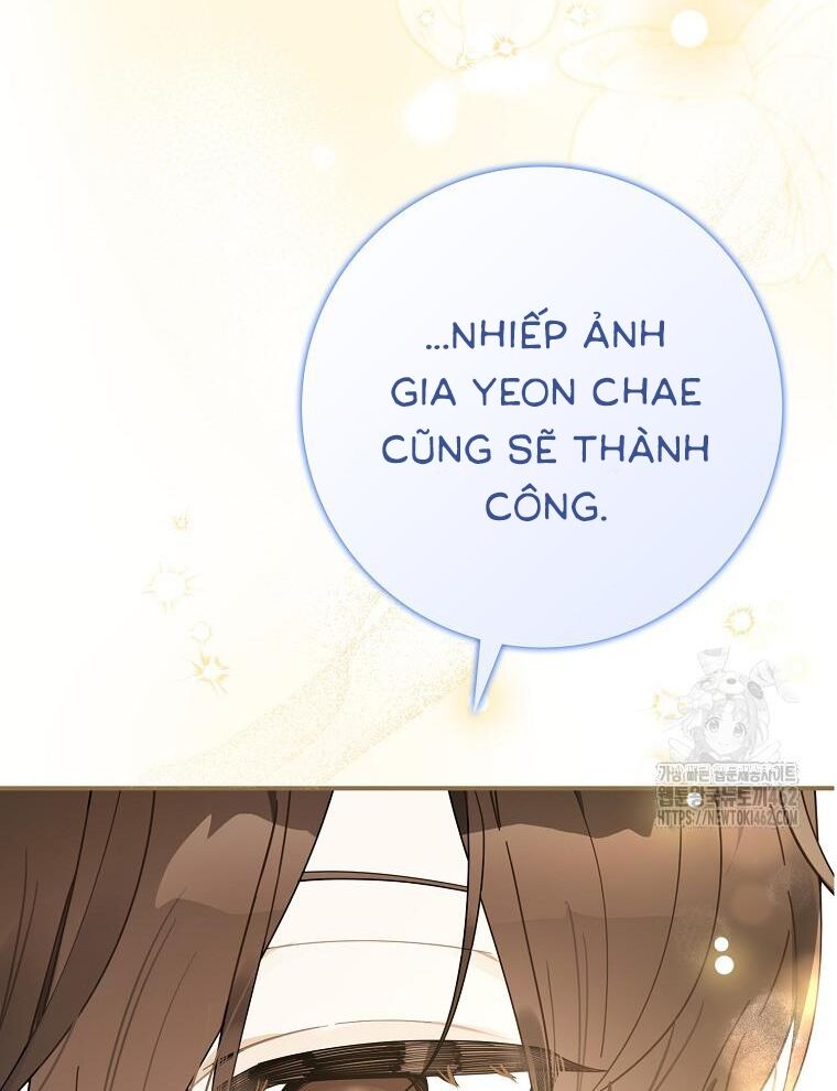 Chương 35 - Trang 64
