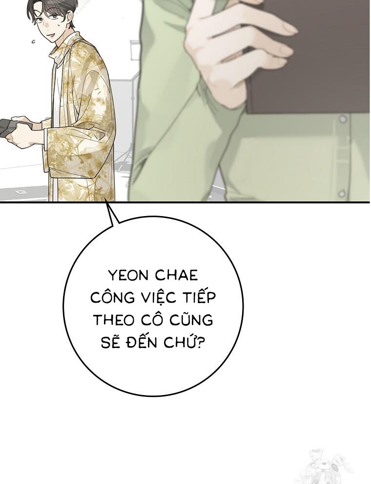 Chương 35 - Trang 69