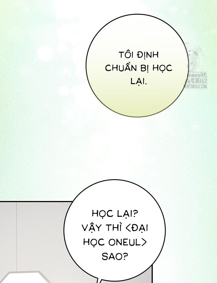 Chương 35 - Trang 72