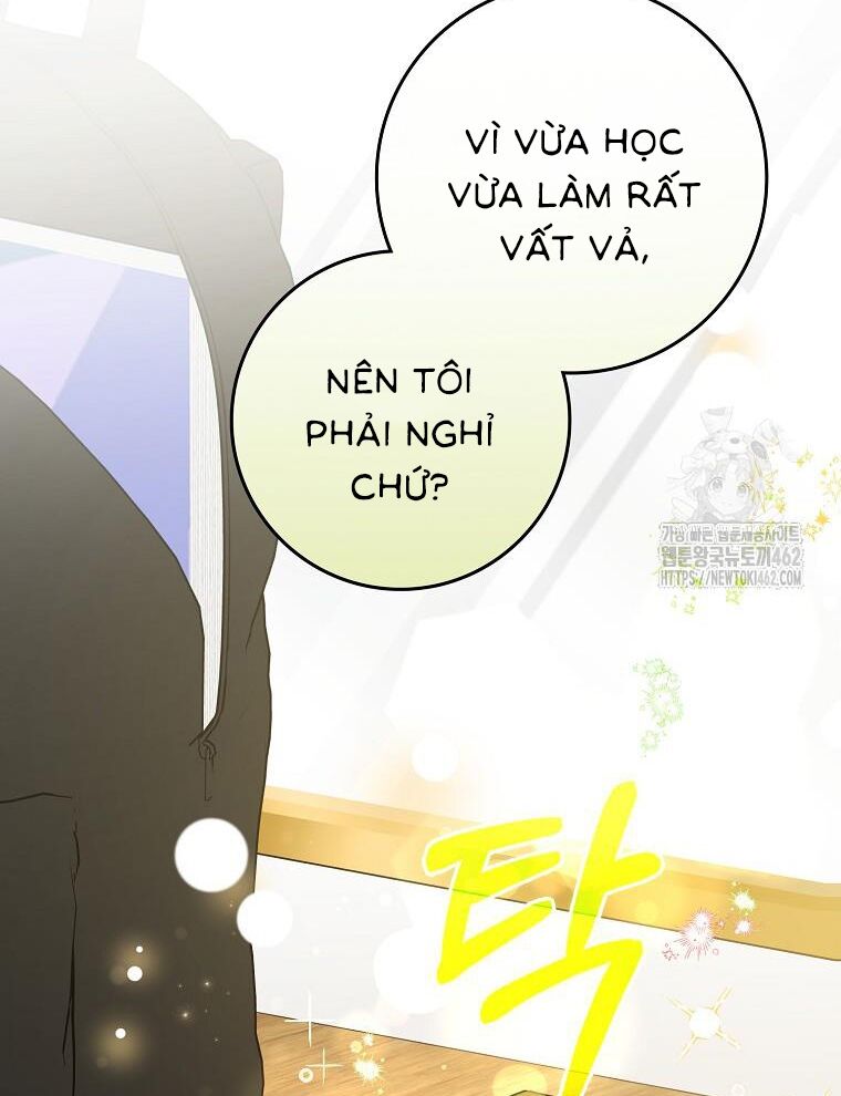Chương 35 - Trang 74