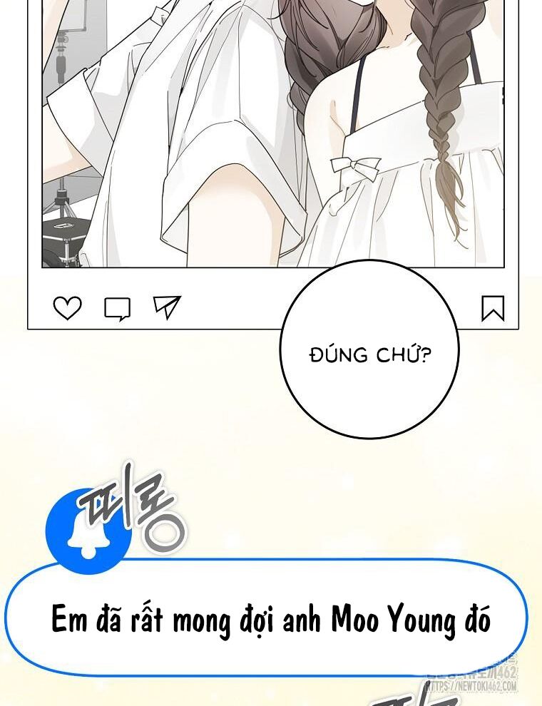 Chương 35 - Trang 78