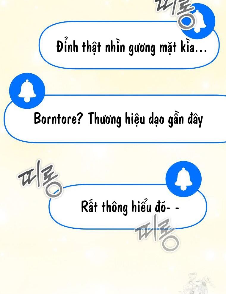 Chương 35 - Trang 79