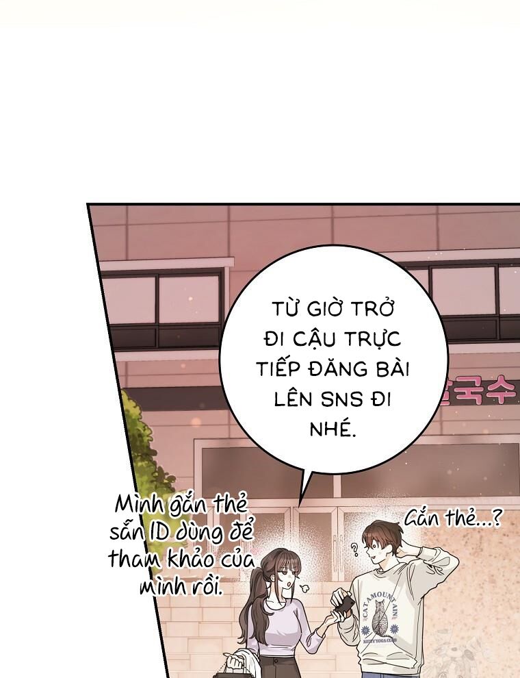 Chương 35 - Trang 81
