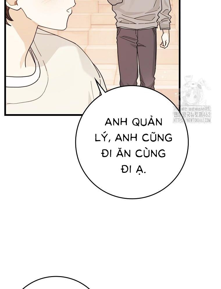 Chương 35 - Trang 85
