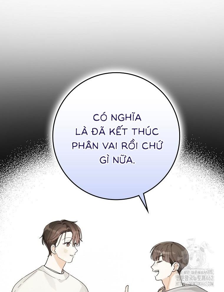 Chương 35 - Trang 90