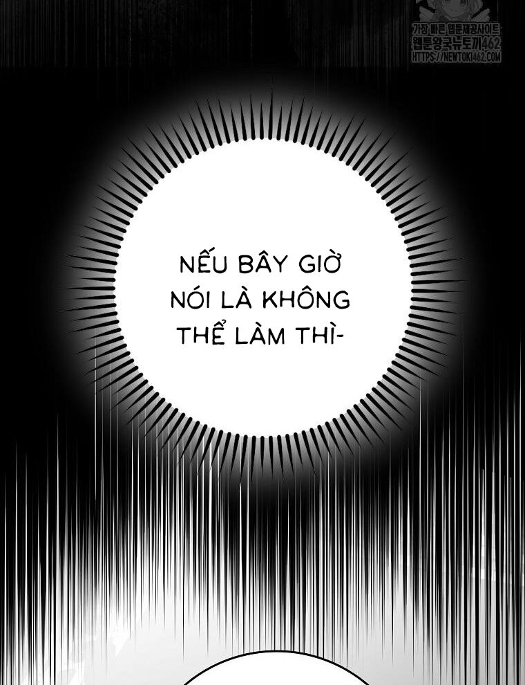 Chương 35 - Trang 10