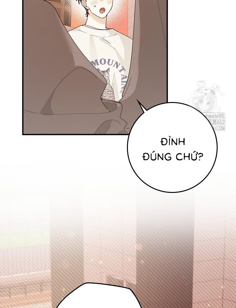 Chương 35 - Trang 97