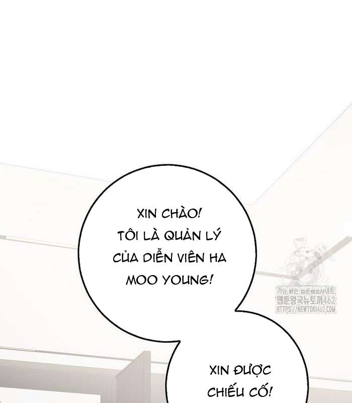 Trang 101