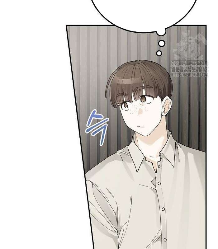 Trang 104