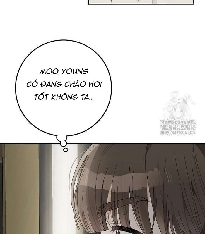 Trang 105