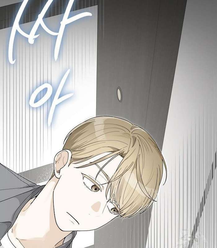 Trang 107