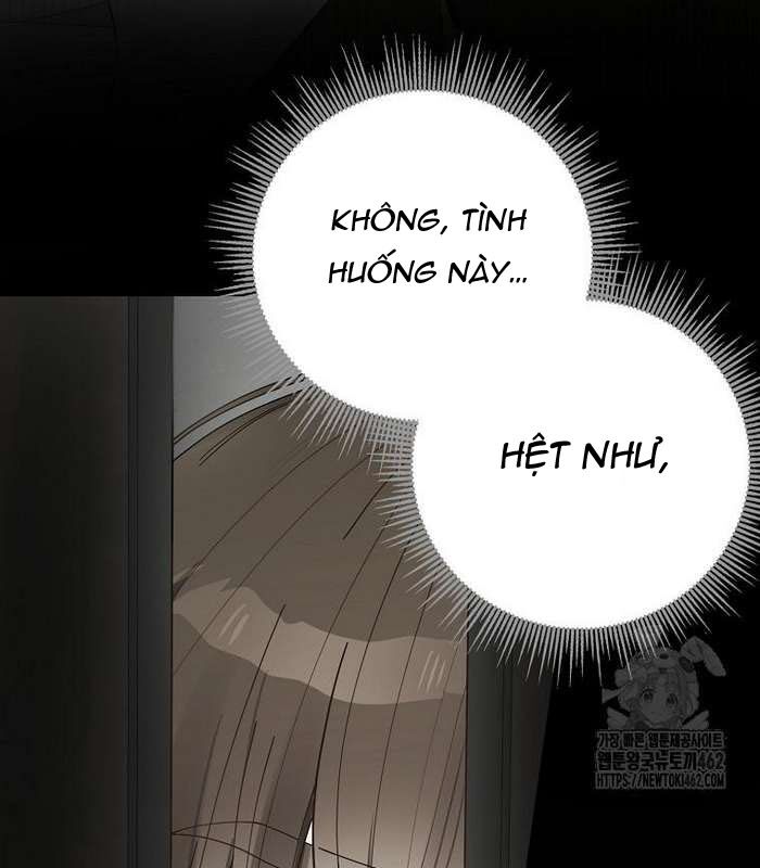 Trang 111