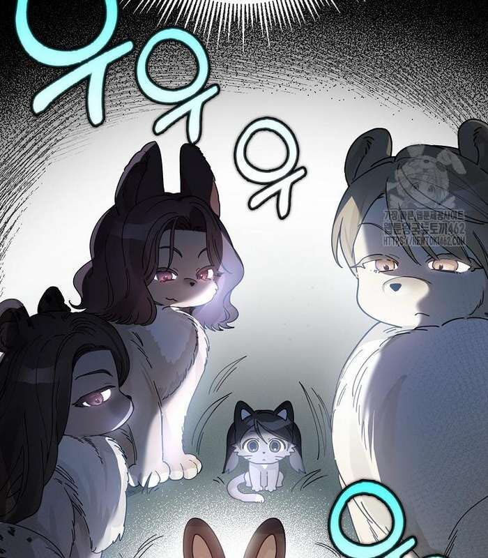 Trang 114