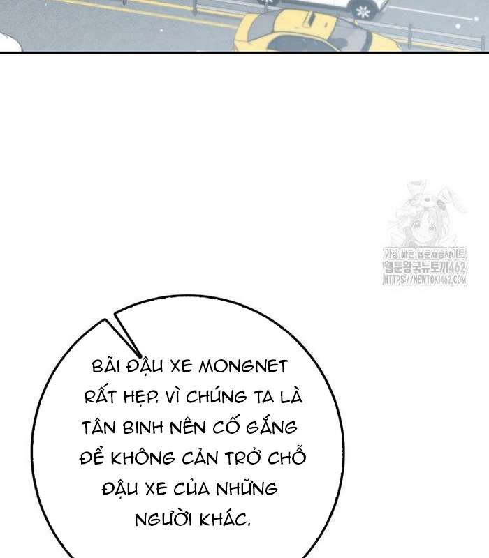 Trang 51