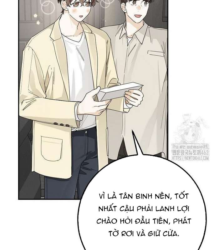 Trang 61