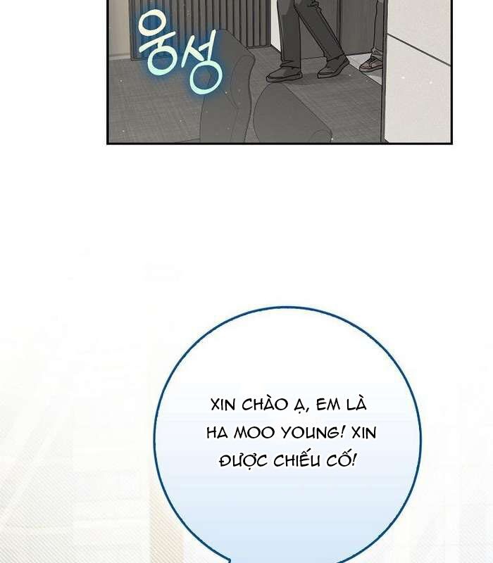 Trang 68
