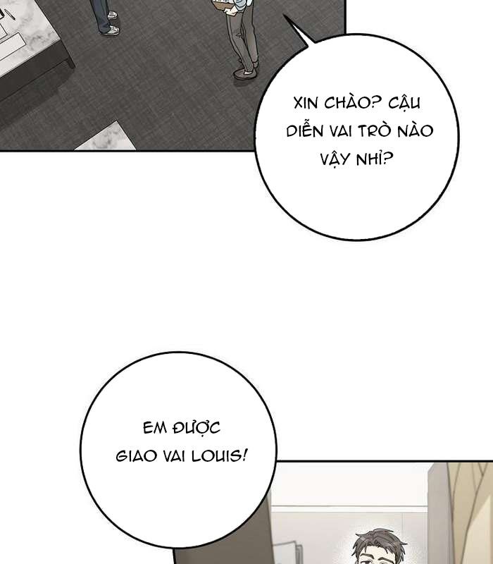 Trang 72