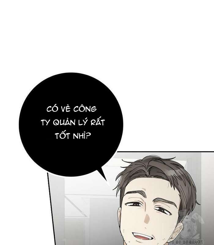 Trang 78