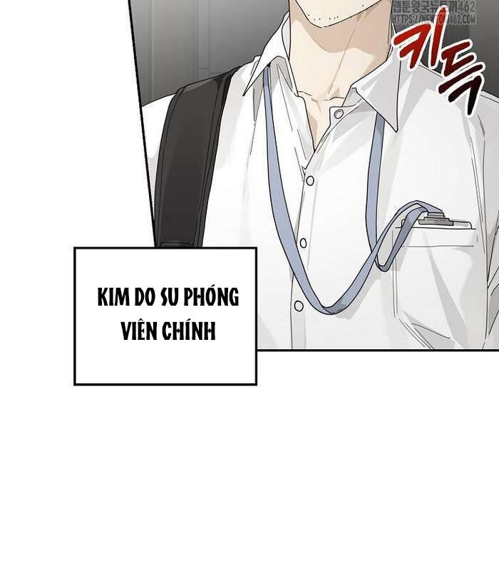 Trang 79