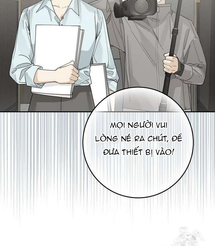 Trang 83