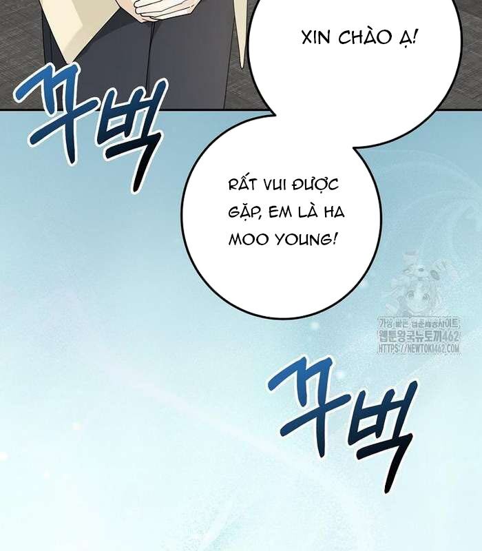 Trang 86