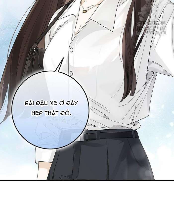 Trang 89