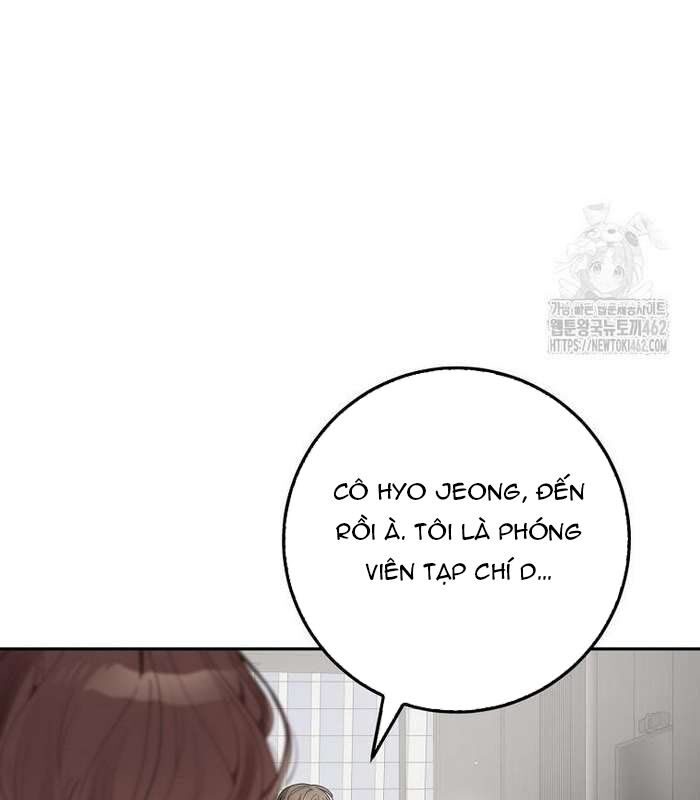 Trang 90
