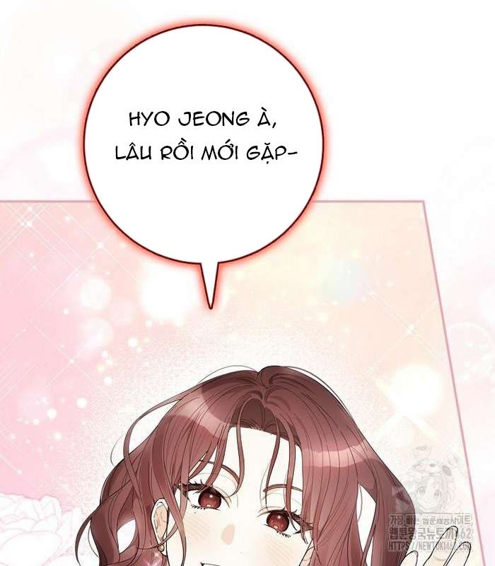 Trang 92