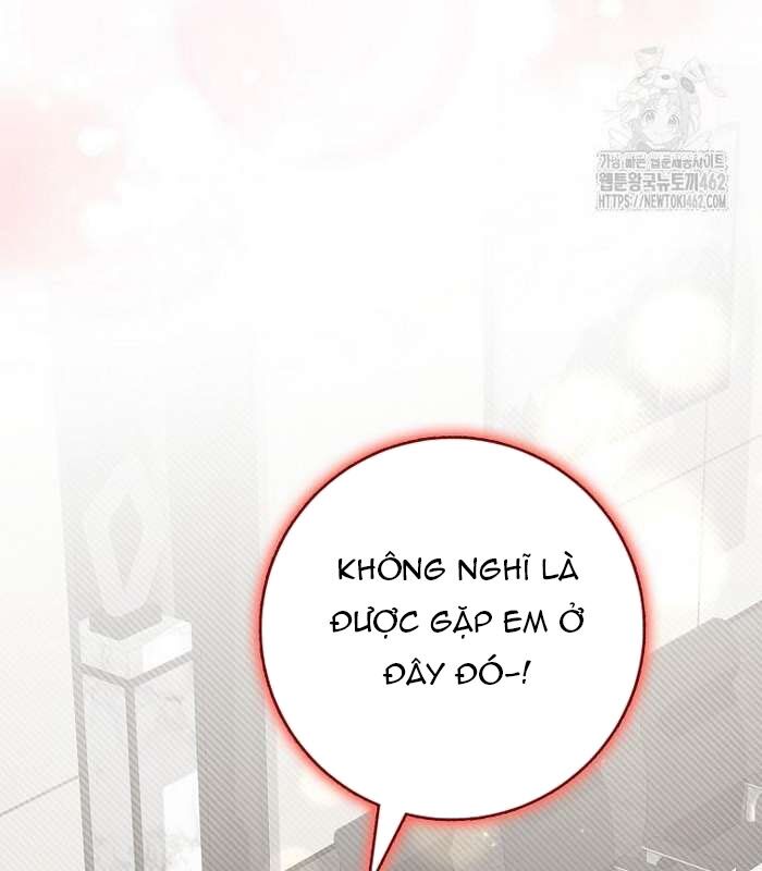 Trang 94