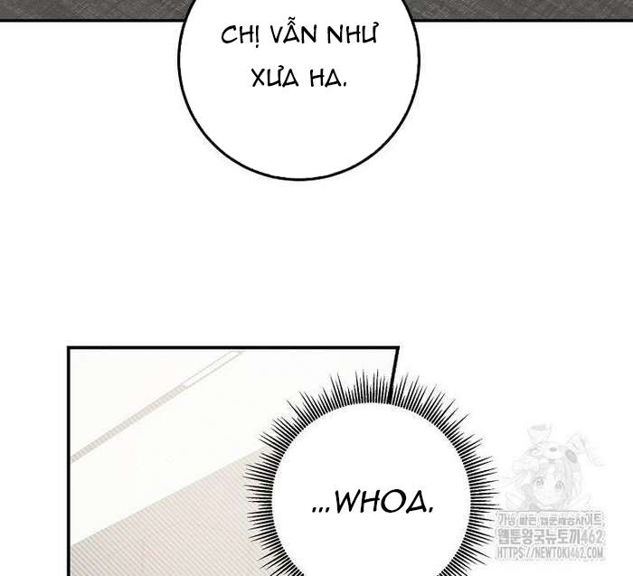 Trang 96