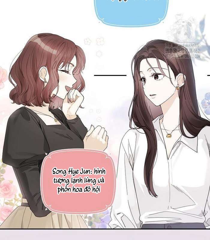 Trang 98