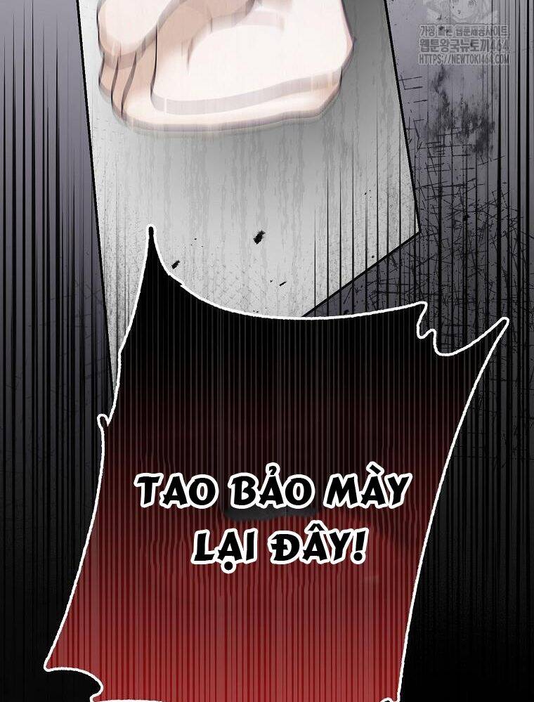 Trang 103