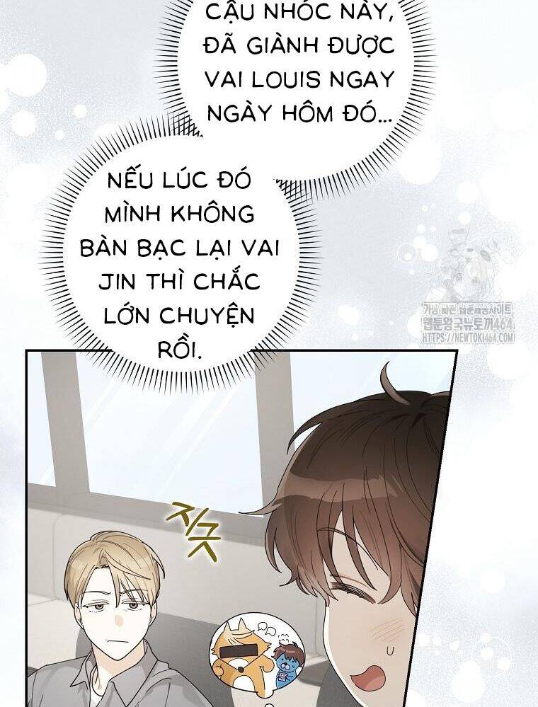Trang 61