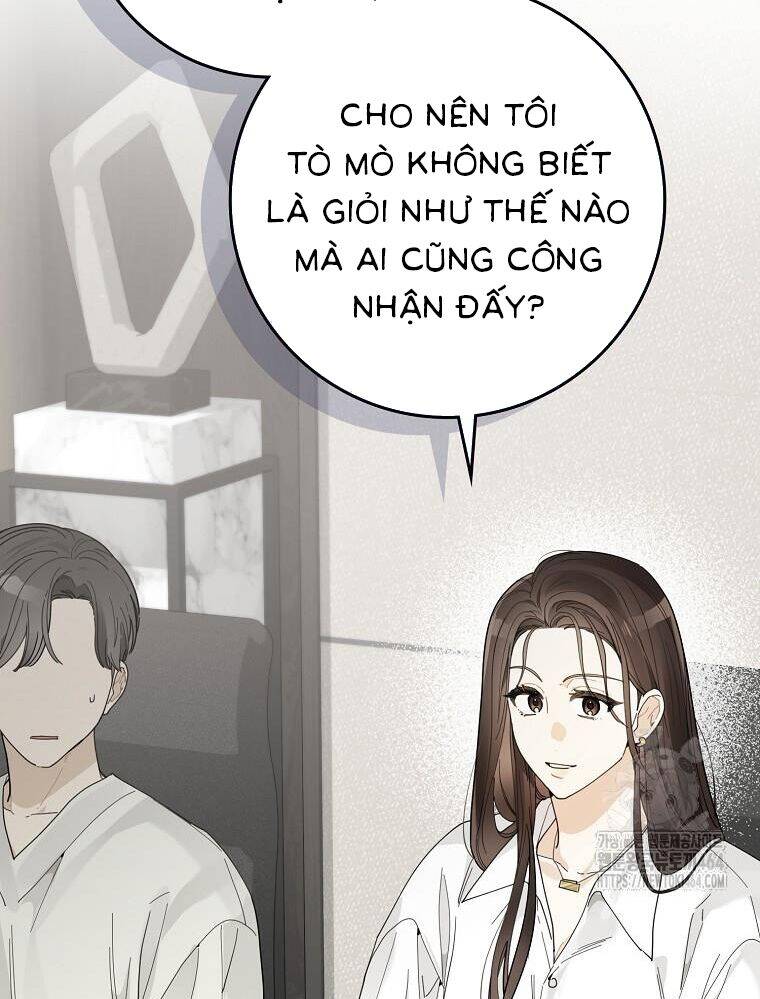 Trang 65