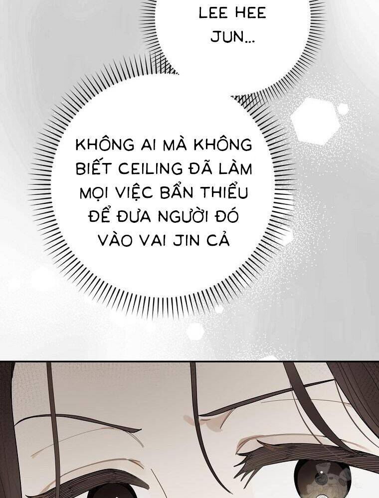 Trang 67