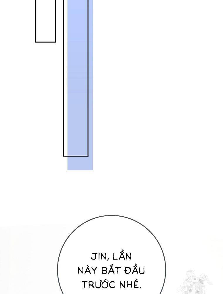 Trang 74