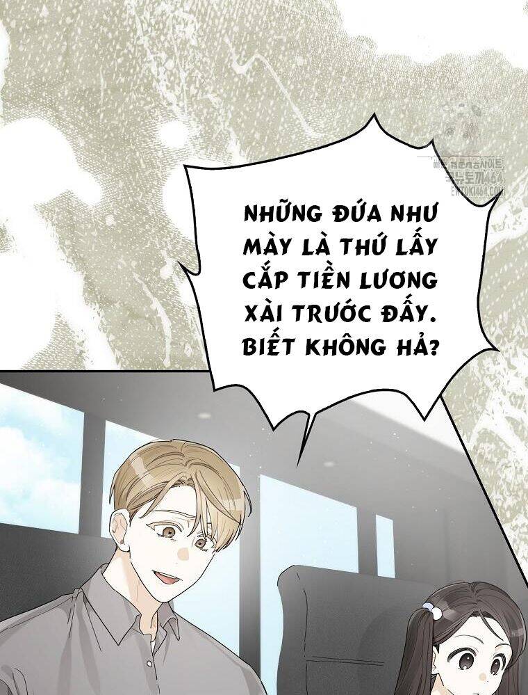 Trang 77