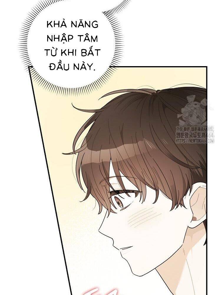 Trang 79