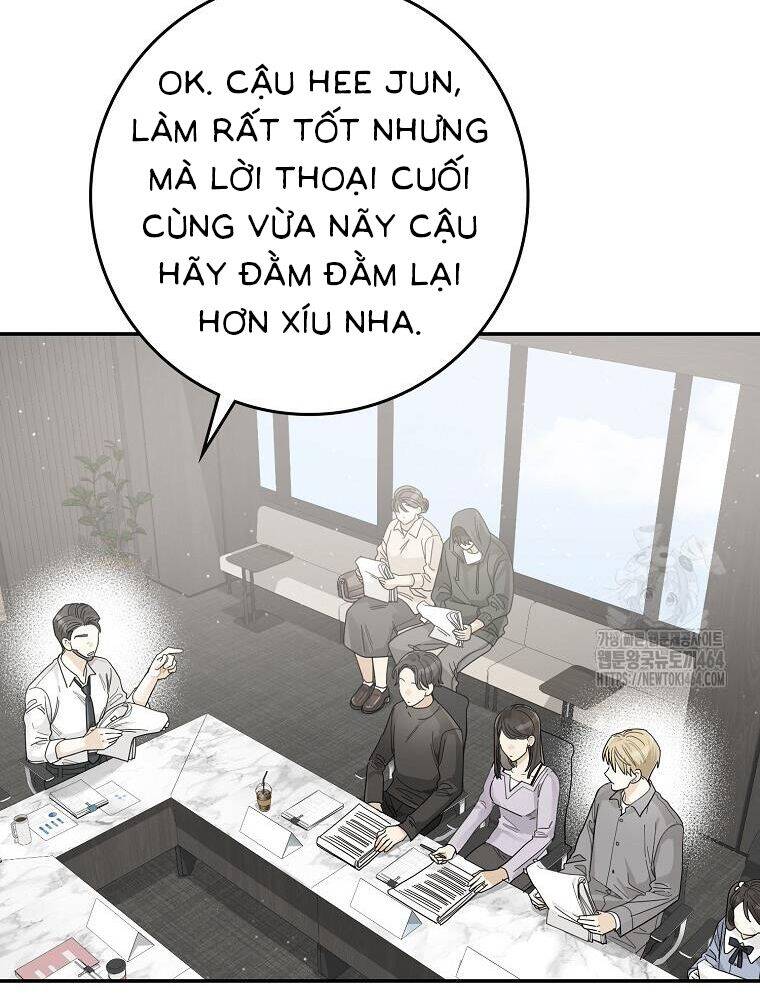 Trang 81