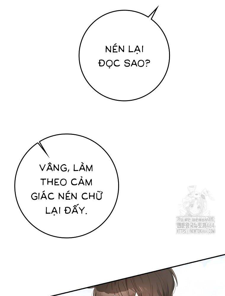 Trang 82