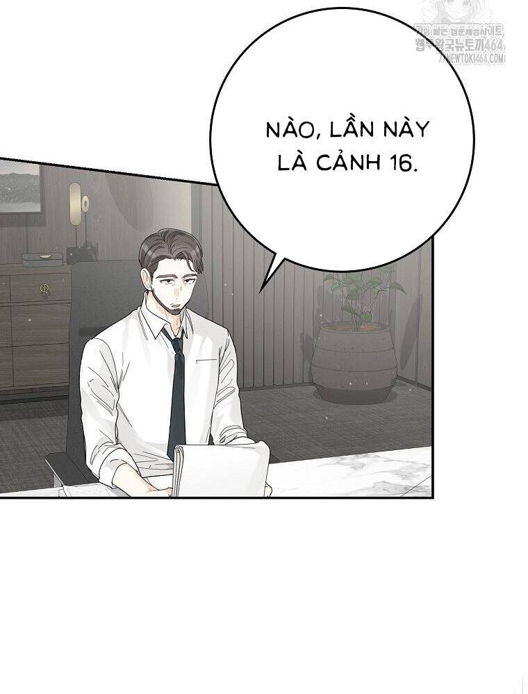 Trang 86