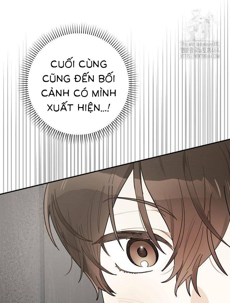 Trang 87