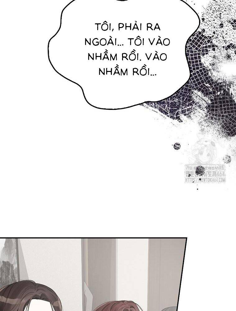 Trang 97