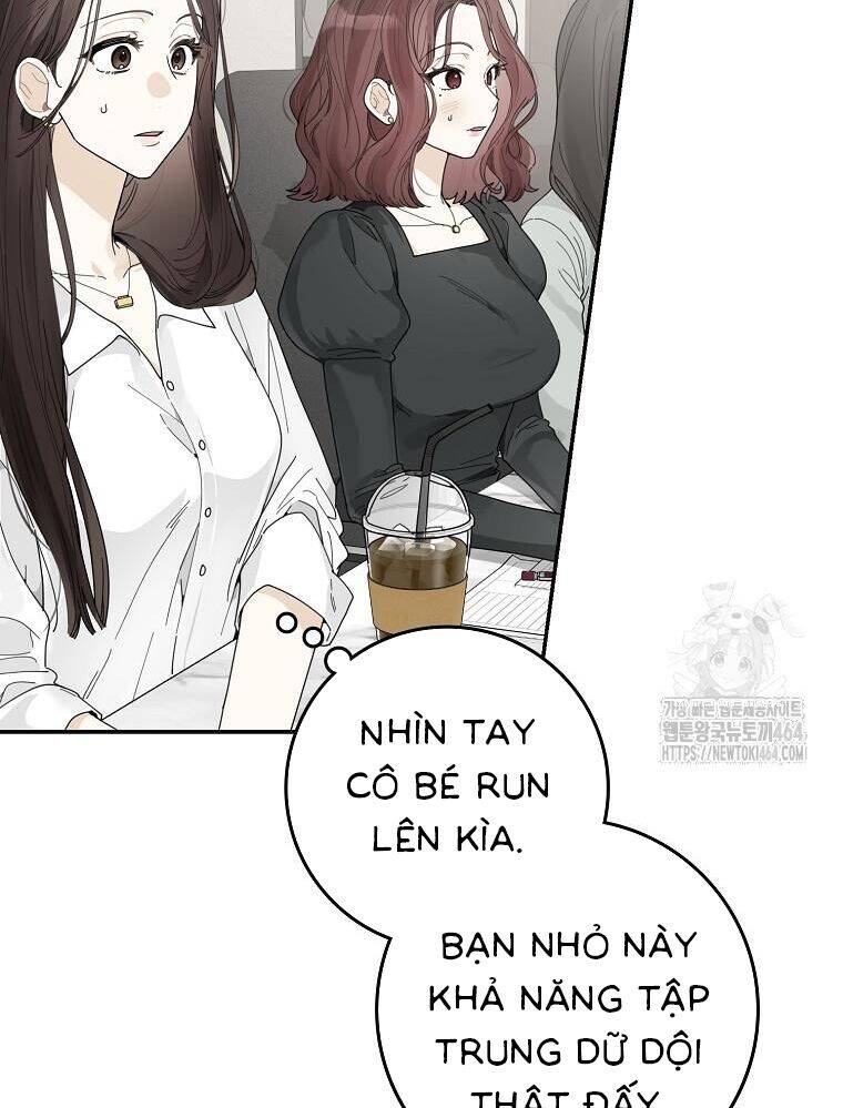 Trang 98